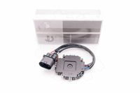 Rezystor dmuchawy VW GOLF V 2003 2004 2005 2006 2007 2008 2009