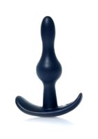 product-compare-61825689