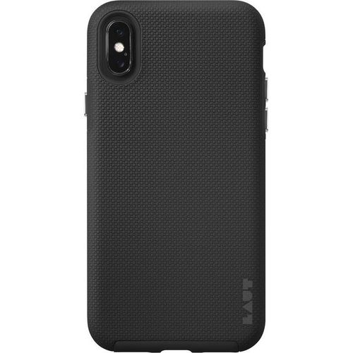 Laut SHIELD - Etui iPhone XR (Black) na Arena.pl