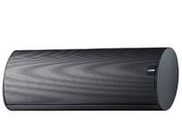 CANTON CD 250.3 CZARNY na Arena.pl