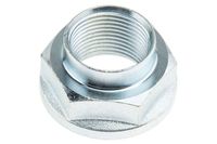 NAKRĘTKA M22X1,5 MINI MINI R56 2006 2007 2008 2009 2010