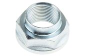 NAKRĘTKA M22X1,5 MINI MINI R52 2004 2005 2006 2007 2008
