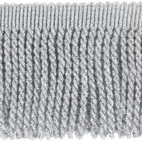 product-compare-64556826
