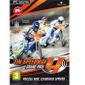 thumbnail-1