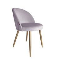 product-compare-53632958