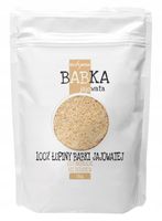 BABKA JAJOWATA 1kg Łuska babki jajowatej KETO jakość PREMIUM