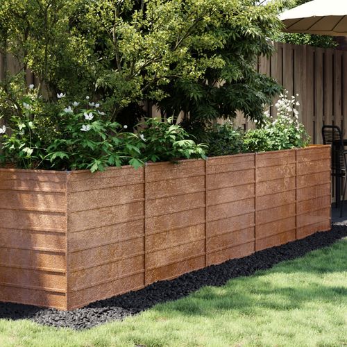 Polerowane kamyki, 10 kg, czarne, 2-5 cm na Arena.pl