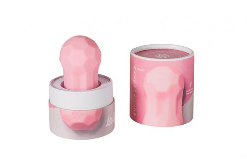 masturbator marshmallow dreamy pink na Arena.pl