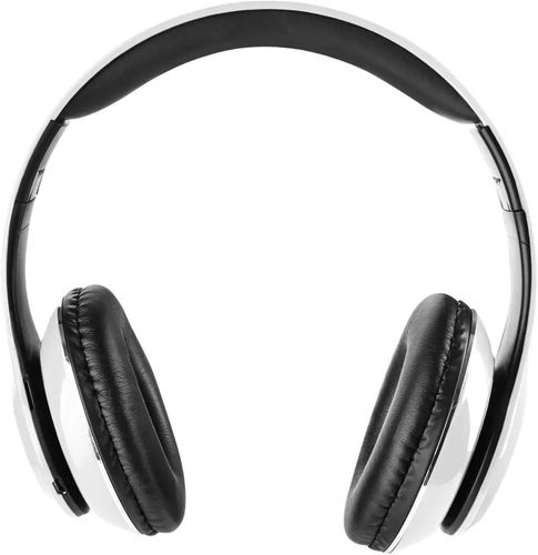 Słuchawki Bluetooth Mikrofon Radio GoGEN na Arena.pl
