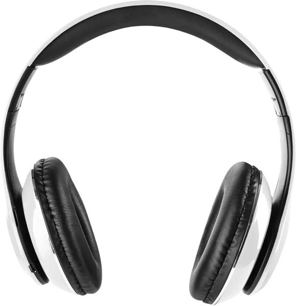 Słuchawki Bluetooth Mikrofon Radio GoGEN zdjęcie 9