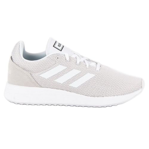 Adidas Run 70S B96563 r.40 na Arena.pl