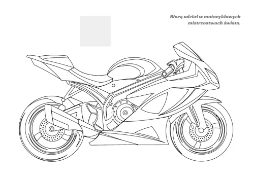Ale jazda! Ścigacze na Arena.pl