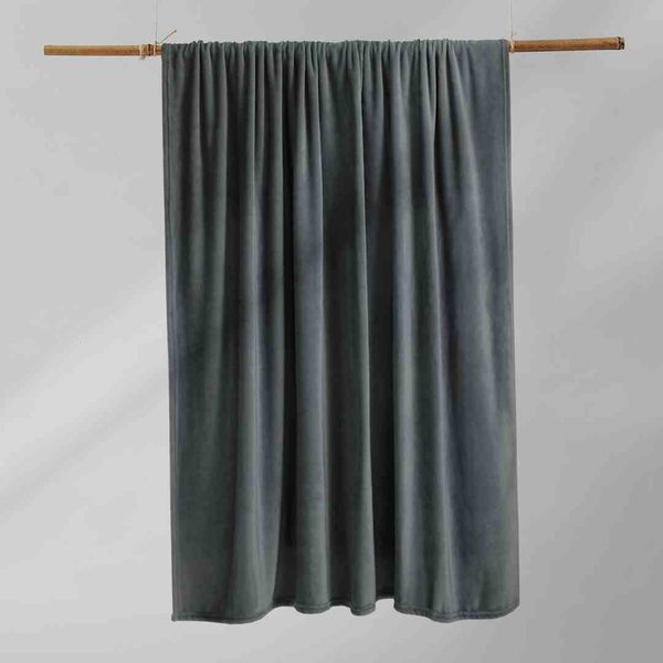 BLA/MIC/CHAR/70x150 zdjęcie 6