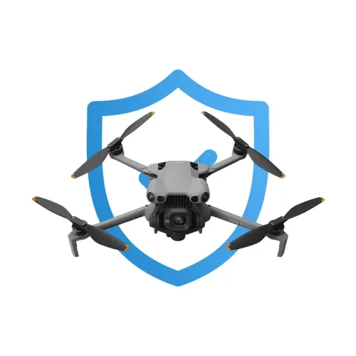 plan ochrony dji care refresh mini 5 pro (plan roczny) na Arena.pl
