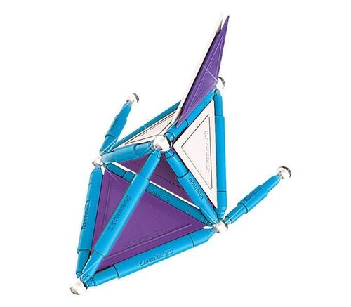 Supermag Tags TRENDY 48 el. na Arena.pl