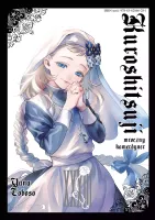 product-compare-60940521