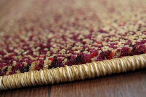 Dywan STANDARD SPINEL karmel na Arena.pl