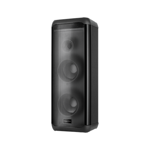 Głośnik Bluetooth Kruger&Matz Music Box Ultra na Arena.pl