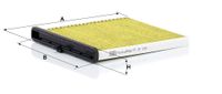 product-compare-64595569