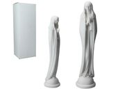 Figura Madonna
