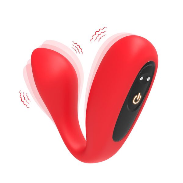 Ultrasonic Wave zdjęcie 3