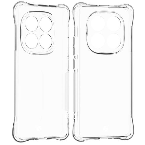 Spacecase Anti-Shock Poco X7/Rm Note 14 Pro 5G na Arena.pl