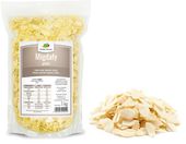 PŁATKI MIGDAŁOWE migdały ciętę ŚWIEŻE 1kg