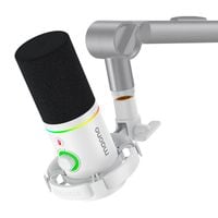 product-compare-64440665