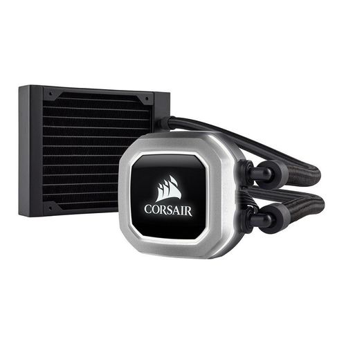 Chłodzenie CPU Hydro Series H75 na Arena.pl