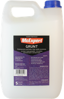 grunt głębokopenetrujący 5l - mc-500-0150