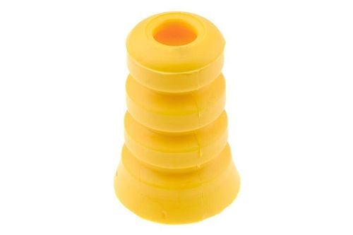 ODBÓJ AMORTYZATORA TYŁ CITROËN XSARA 1998 1999 2000 2001 2002 2003 2004 na Arena.pl