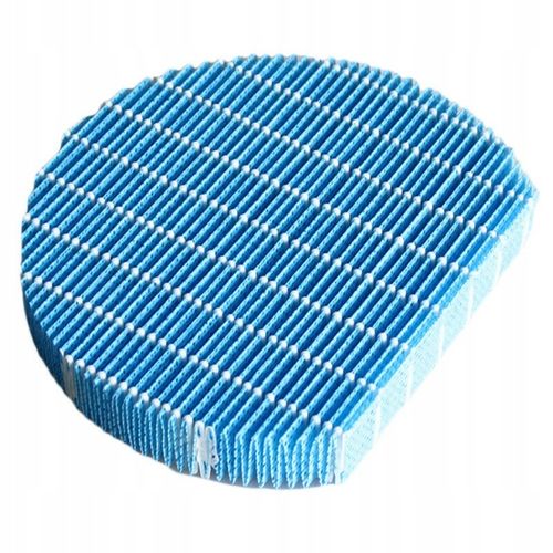 Zestaw filtrów do Sharp UA-HD60E-L na Arena.pl