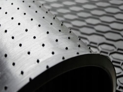 Dywaniki gumowe do BMW E81 E82 E87 E88 2004-2013 na Arena.pl