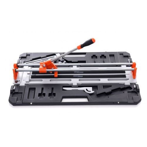 Przecinarka do glazury 600mm KD10670 na Arena.pl