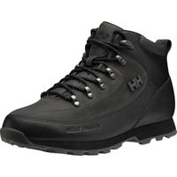 Helly Hansen męskie buty zimowe The Forester 10513 996 44