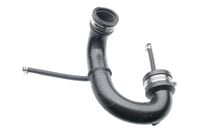 product-compare-62533897