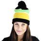 thumbnail-2