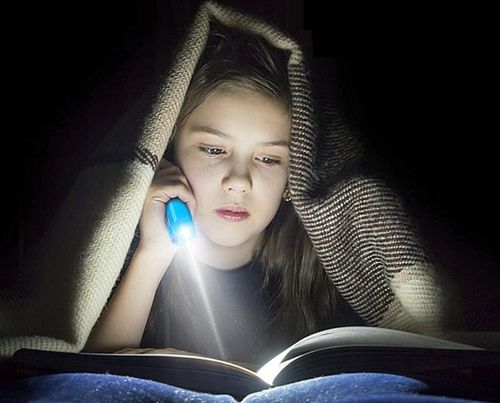 WALKIE TALKIE DLA DZIECI KRÓTKOFALÓWKA 2SZT ZASIĘG 3KM LATARKA ŻÓŁTO-CZARNE na Arena.pl