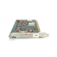 product-compare-47845465