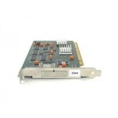 IBM, Karta Rozszerzeń PCI IOP - 9406-2844