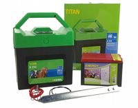 product-compare-58268942