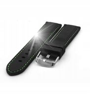Uniwersalny pasek do zegarka smartwatch 24 mm