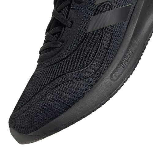 Buty biegowe adidas Supernova M r.46 na Arena.pl