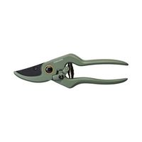 PLANT CARE SEKATOR Z POJEMNIKIEM - FS-1075314