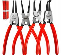 product-compare-59684105