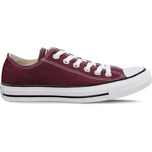 TRAMPKI CONVERSE M9691 41 Maroon na Arena.pl