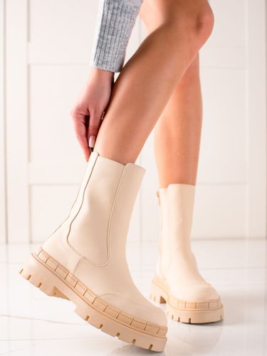 Converse 1J794 r.35 na Arena.pl