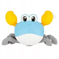 Zab Dla Dzieci Krabik Nakr 20x14 Mc Disp6/54/108