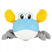 Zab Dla Dzieci Krabik Nakr 20x14 Mc Disp6/54/108