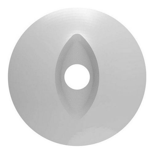 Masturbator Power Kiiroo na Arena.pl